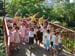 NO.001 DSC08211